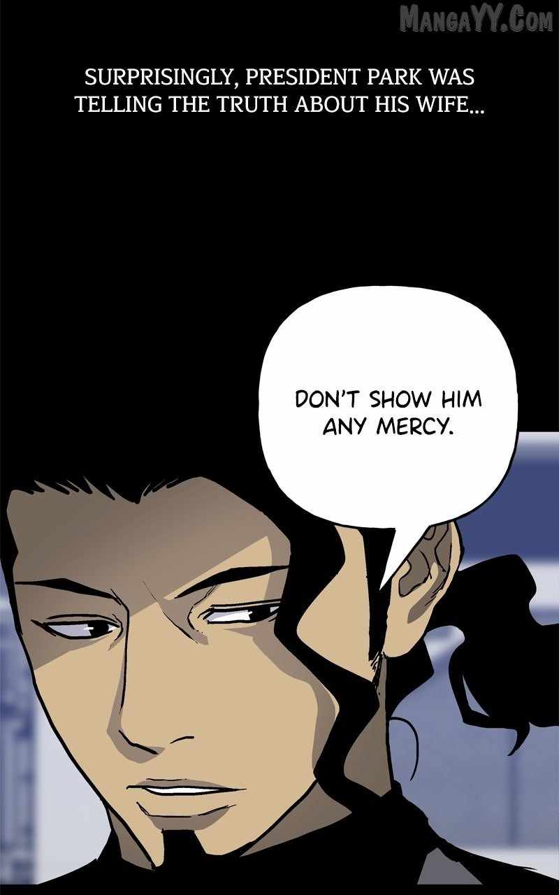 Boss Returns Chapter 58 - Page 45