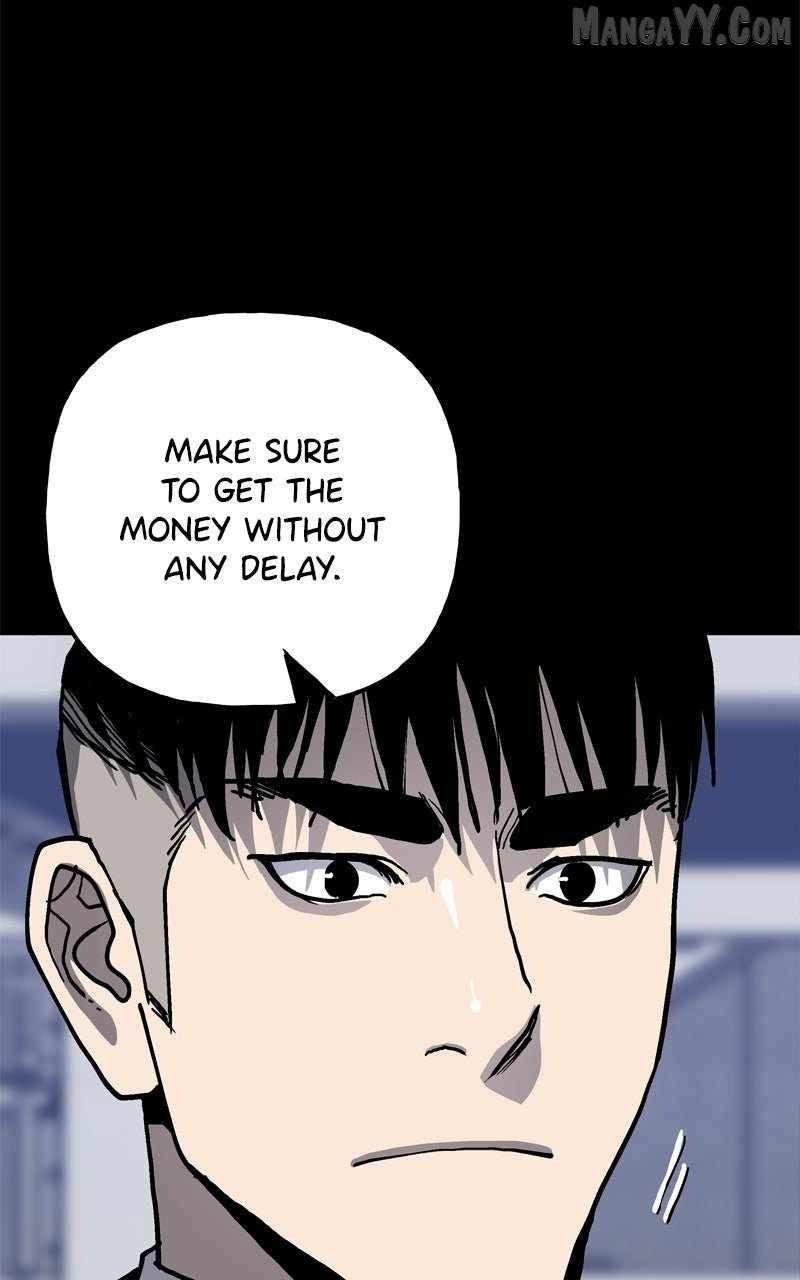 Boss Returns Chapter 58 - Page 46