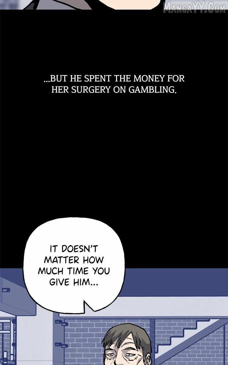 Boss Returns Chapter 58 - Page 47