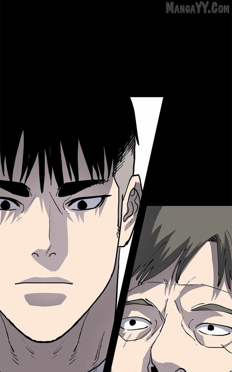 Boss Returns Chapter 58 - Page 49