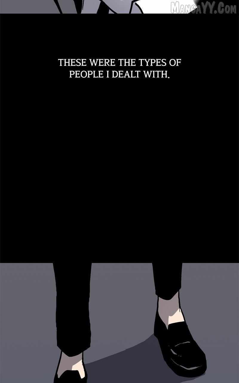 Boss Returns Chapter 58 - Page 56