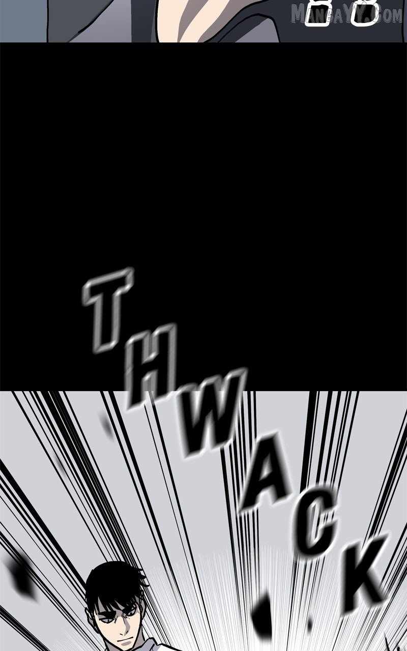 Boss Returns Chapter 58 - Page 63