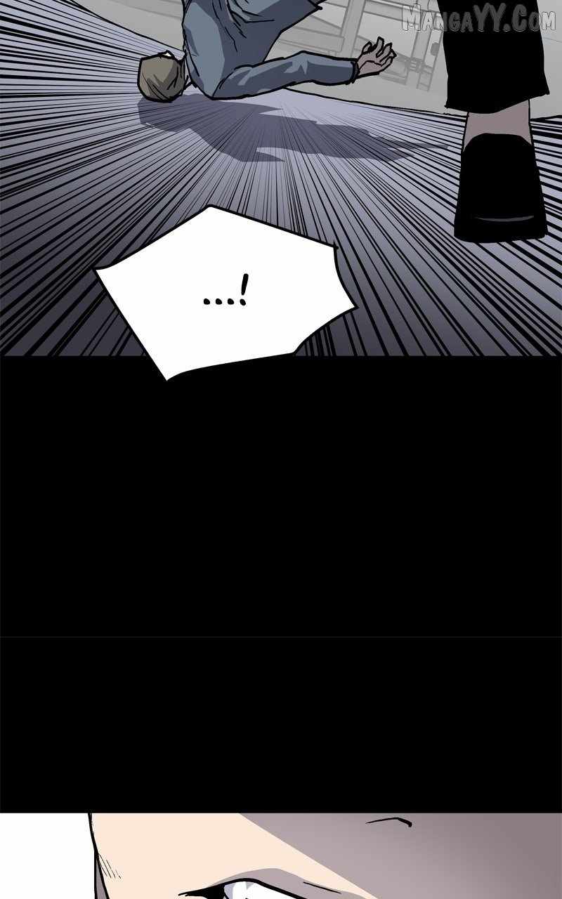 Boss Returns Chapter 58 - Page 66