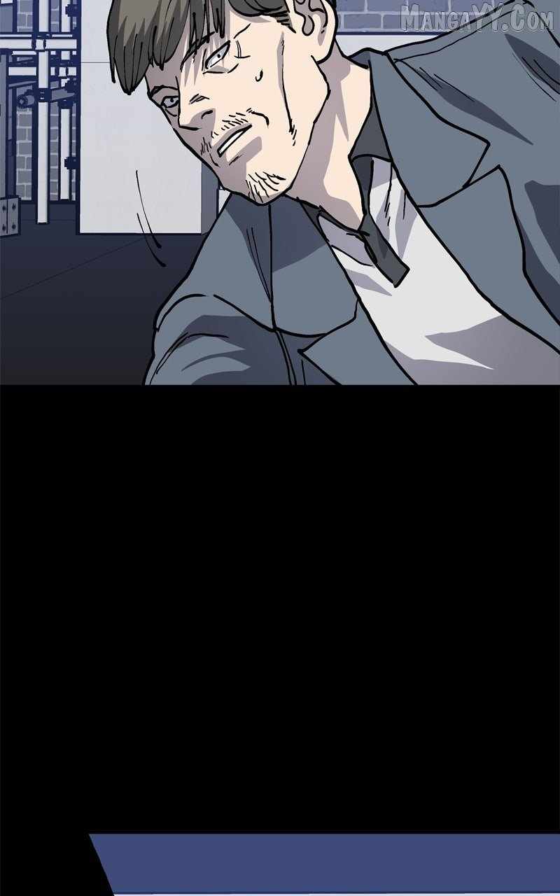 Boss Returns Chapter 58 - Page 68