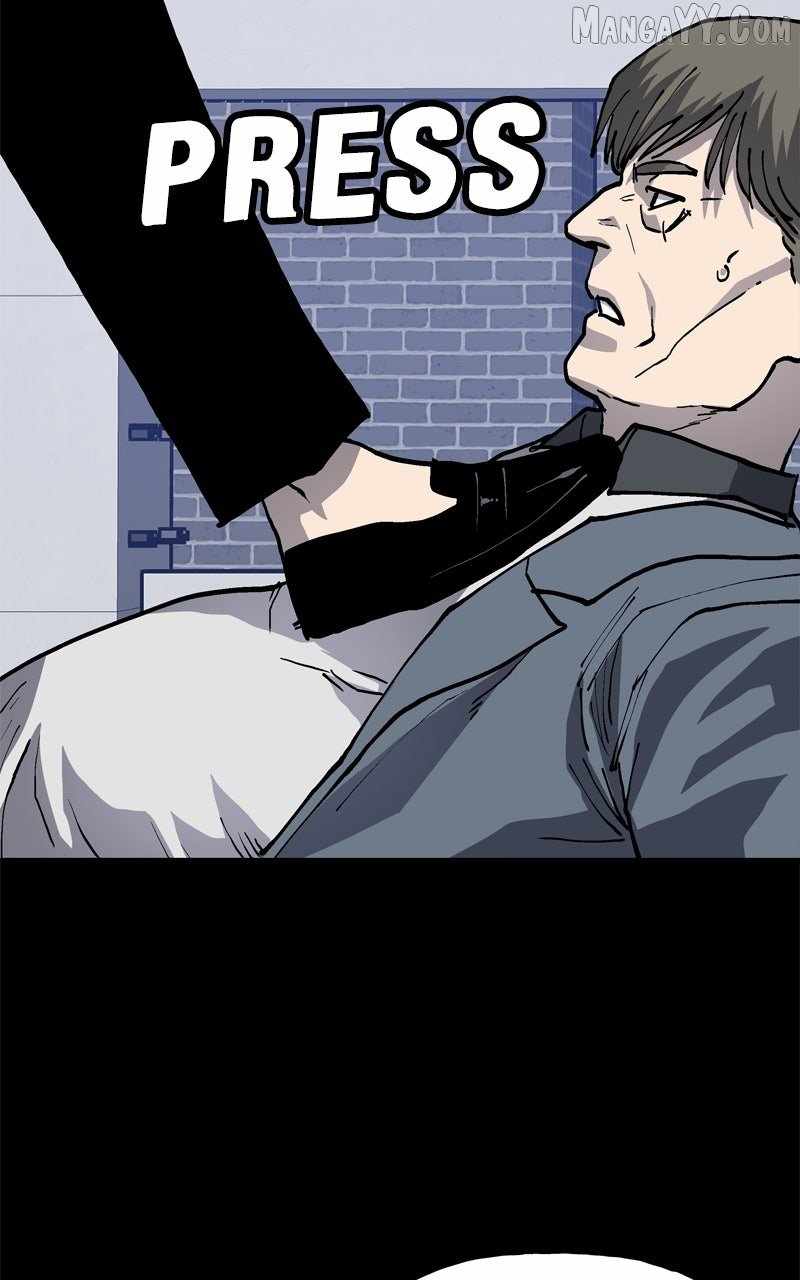 Boss Returns Chapter 58 - Page 69