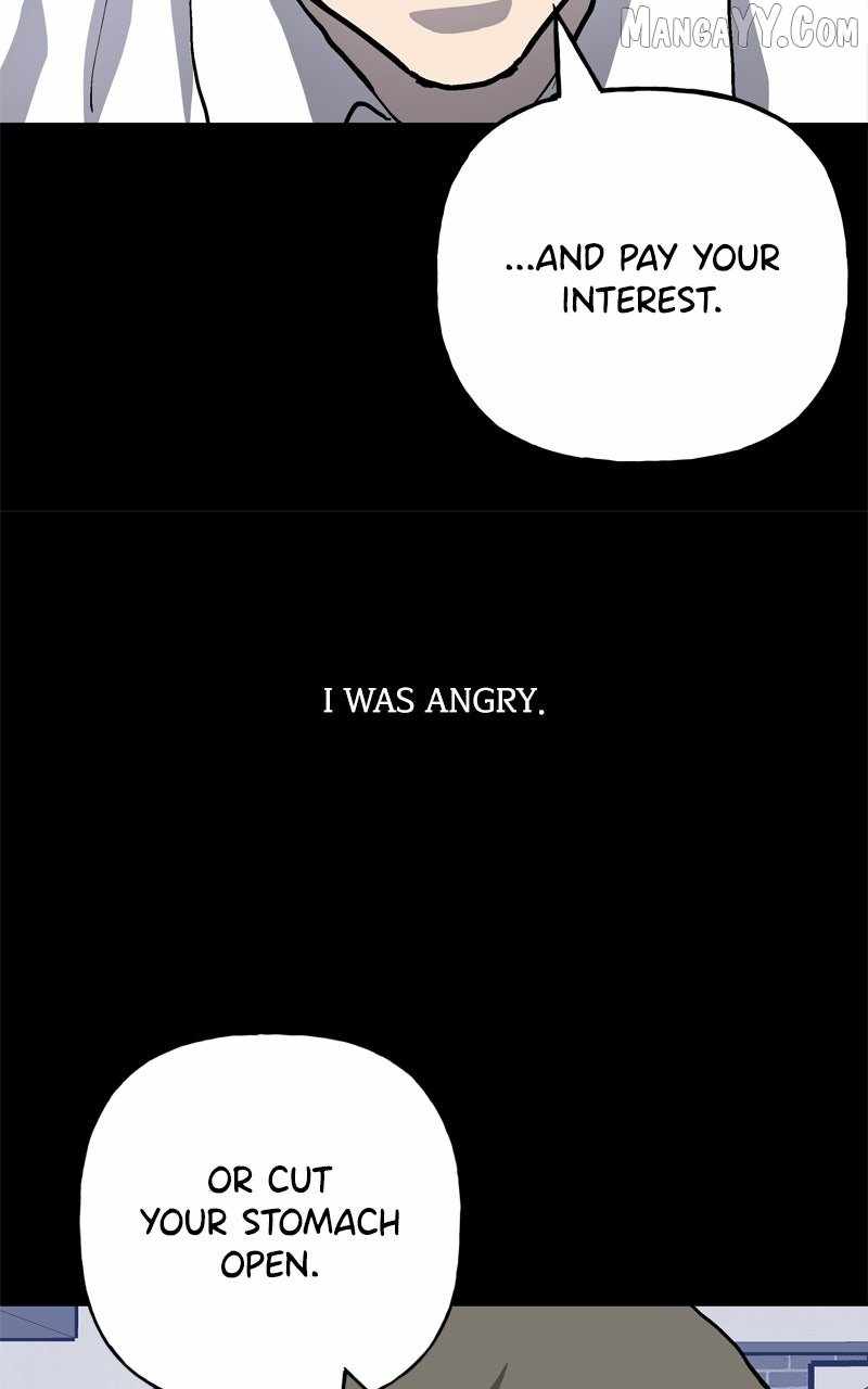 Boss Returns Chapter 58 - Page 74