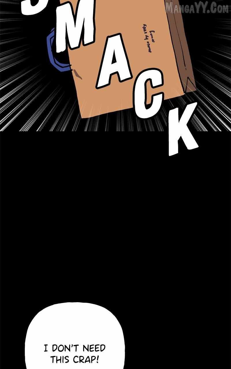 Boss Returns Chapter 58 - Page 78