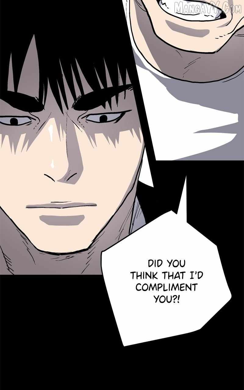 Boss Returns Chapter 58 - Page 81