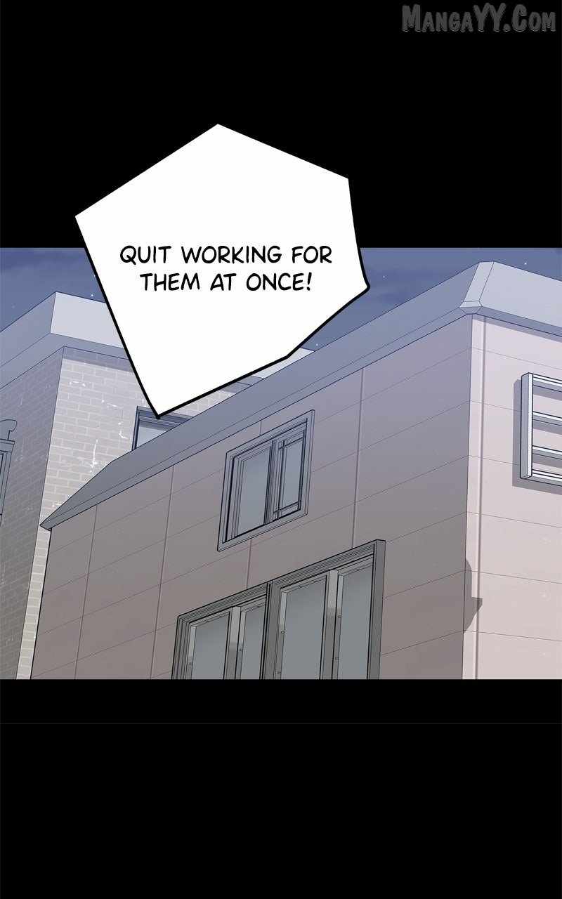 Boss Returns Chapter 58 - Page 82