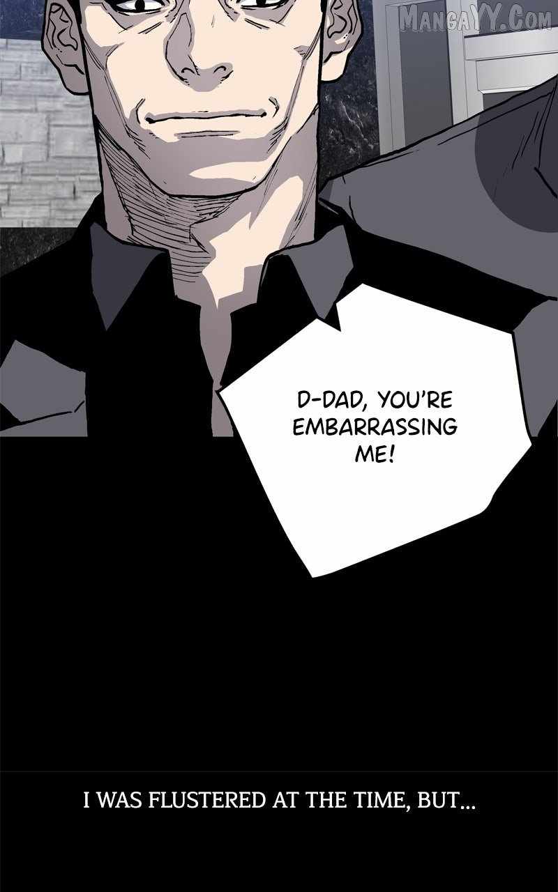 Boss Returns Chapter 58 - Page 90