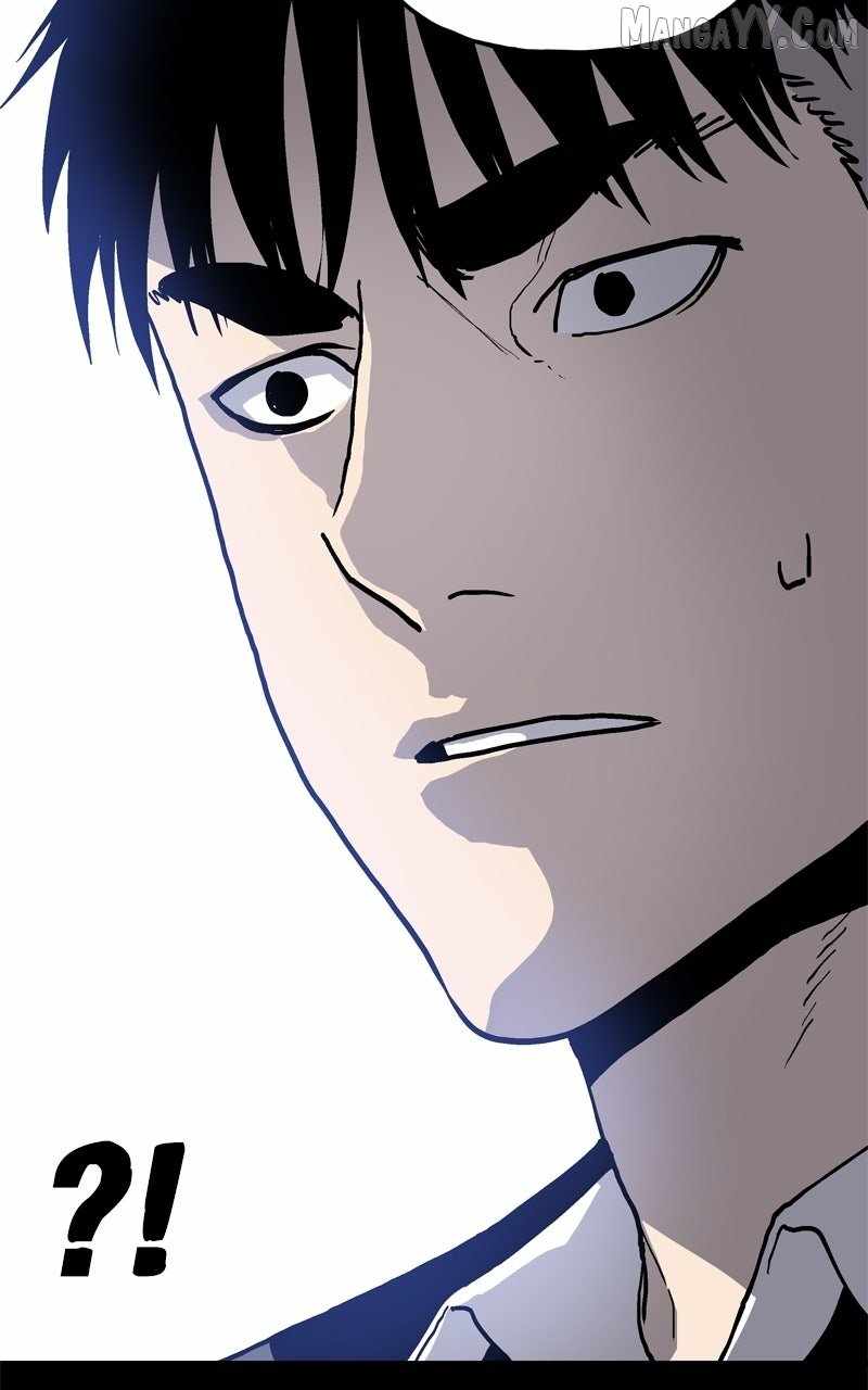 Boss Returns Chapter 58 - Page 96