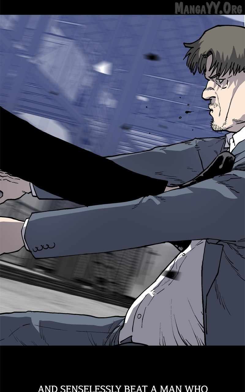 Boss Returns Chapter 59 - Page 11