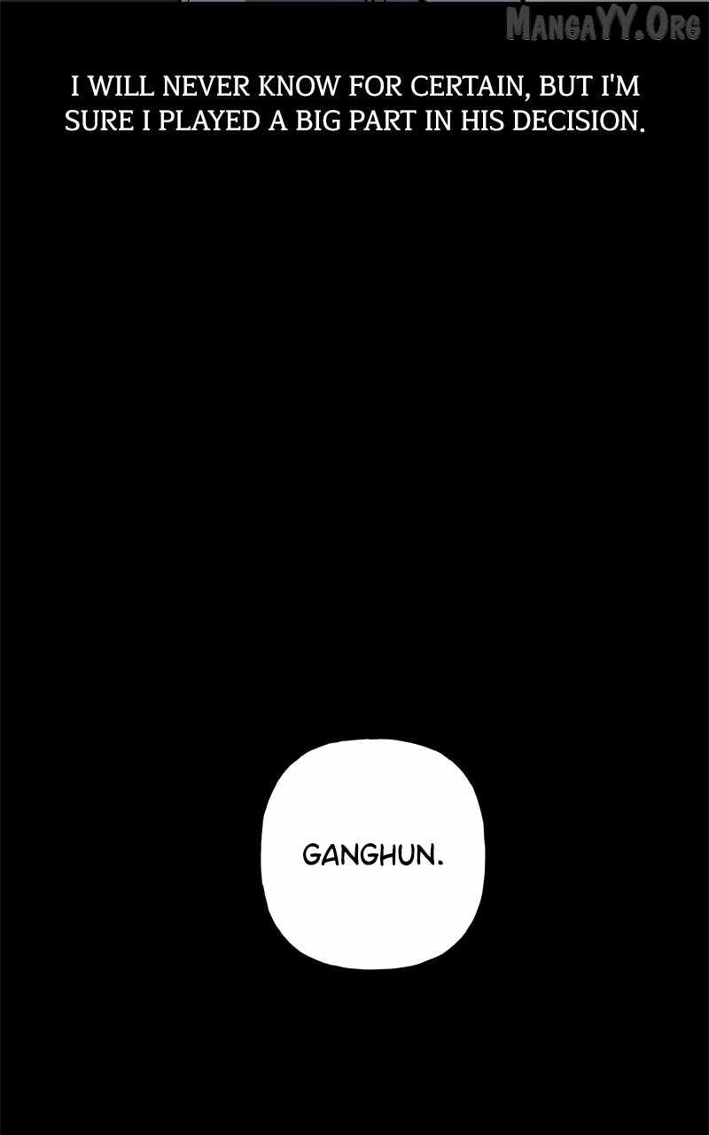 Boss Returns Chapter 59 - Page 13