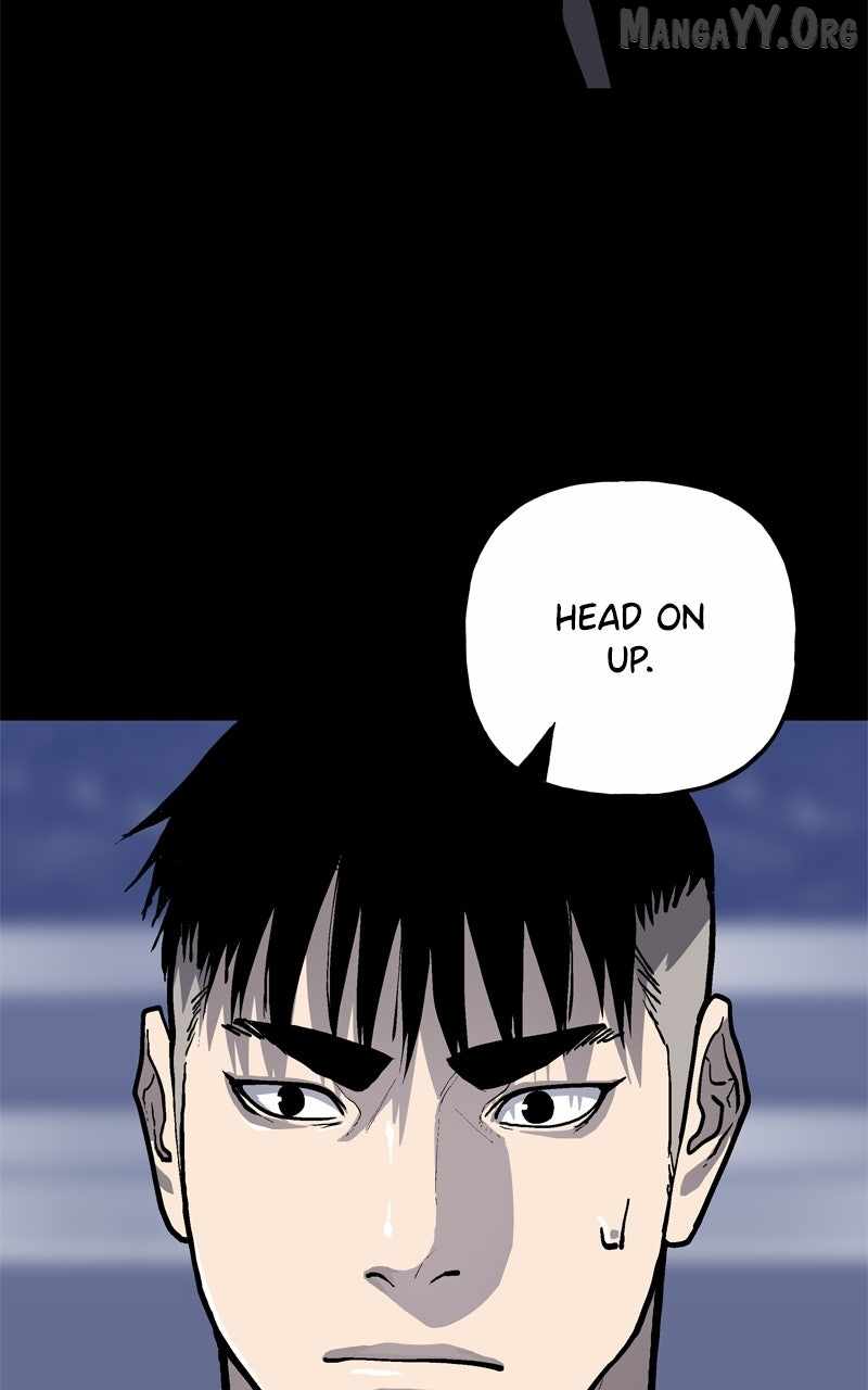 Boss Returns Chapter 59 - Page 15