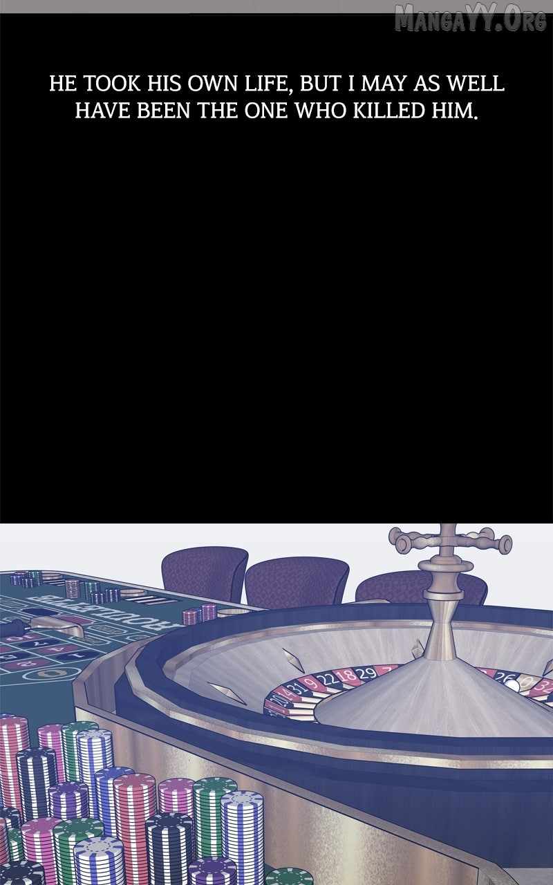 Boss Returns Chapter 59 - Page 3