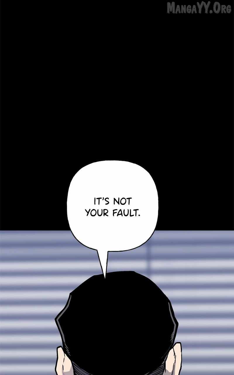 Boss Returns Chapter 59 - Page 22