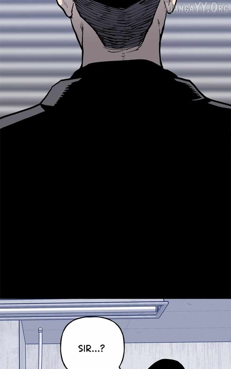 Boss Returns Chapter 59 - Page 23