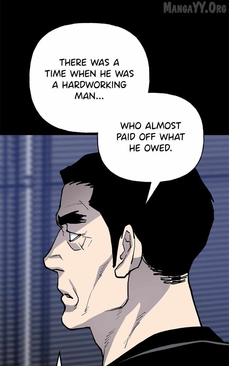 Boss Returns Chapter 59 - Page 26