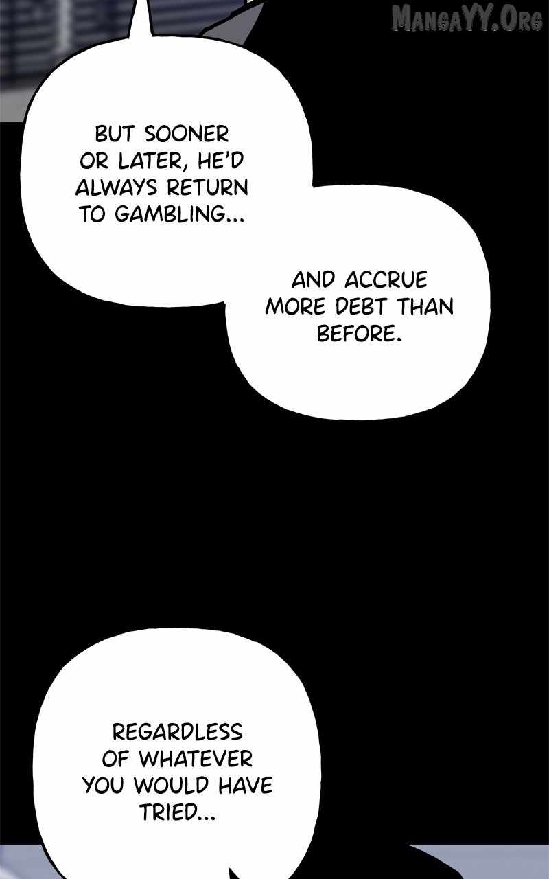 Boss Returns Chapter 59 - Page 27