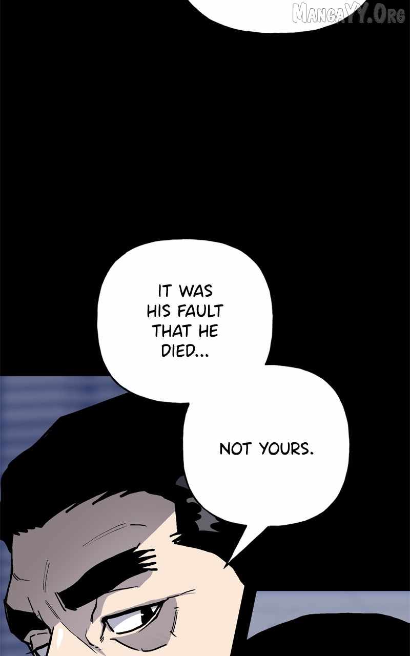 Boss Returns Chapter 59 - Page 29