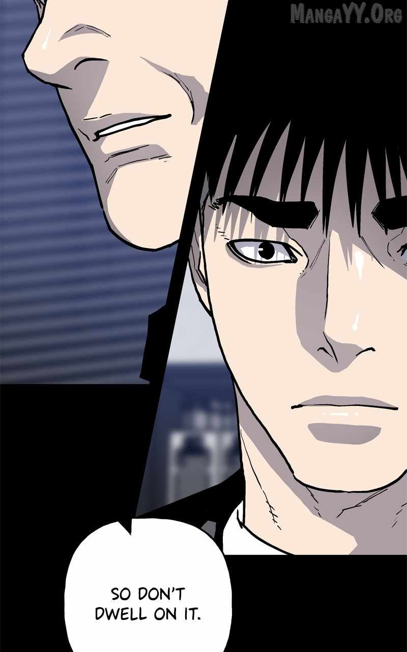 Boss Returns Chapter 59 - Page 30