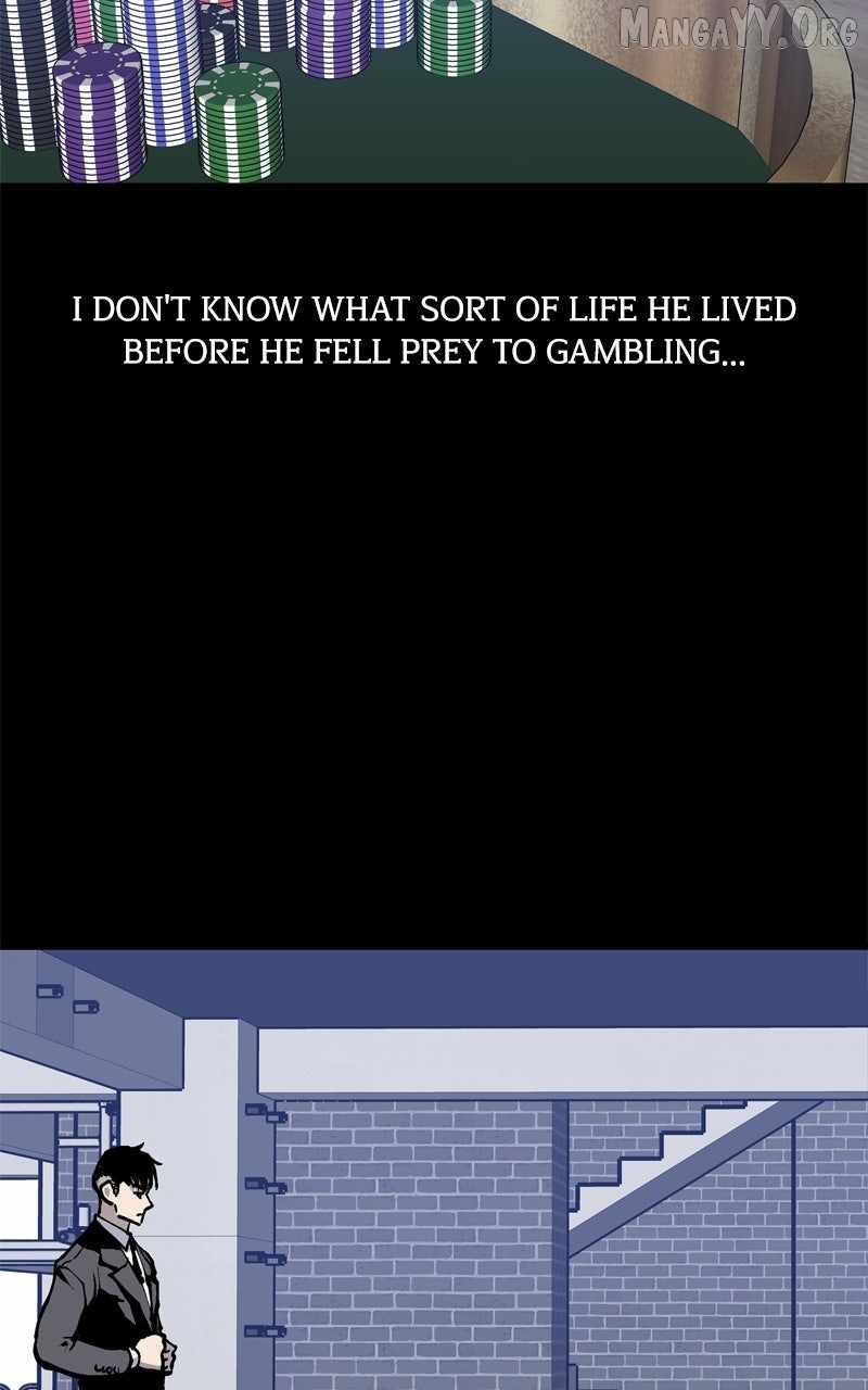 Boss Returns Chapter 59 - Page 4