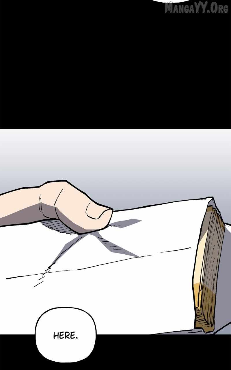 Boss Returns Chapter 59 - Page 39