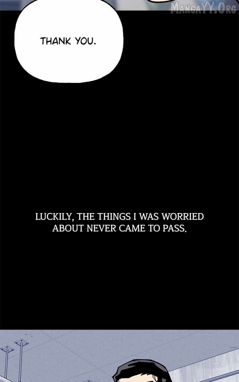 Boss Returns Chapter 59 - Page 45