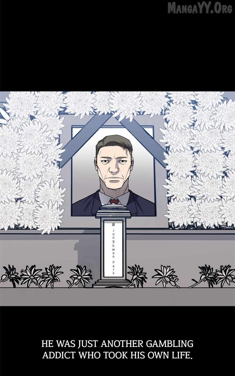 Boss Returns Chapter 59 - Page 48