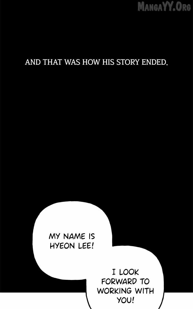 Boss Returns Chapter 59 - Page 49