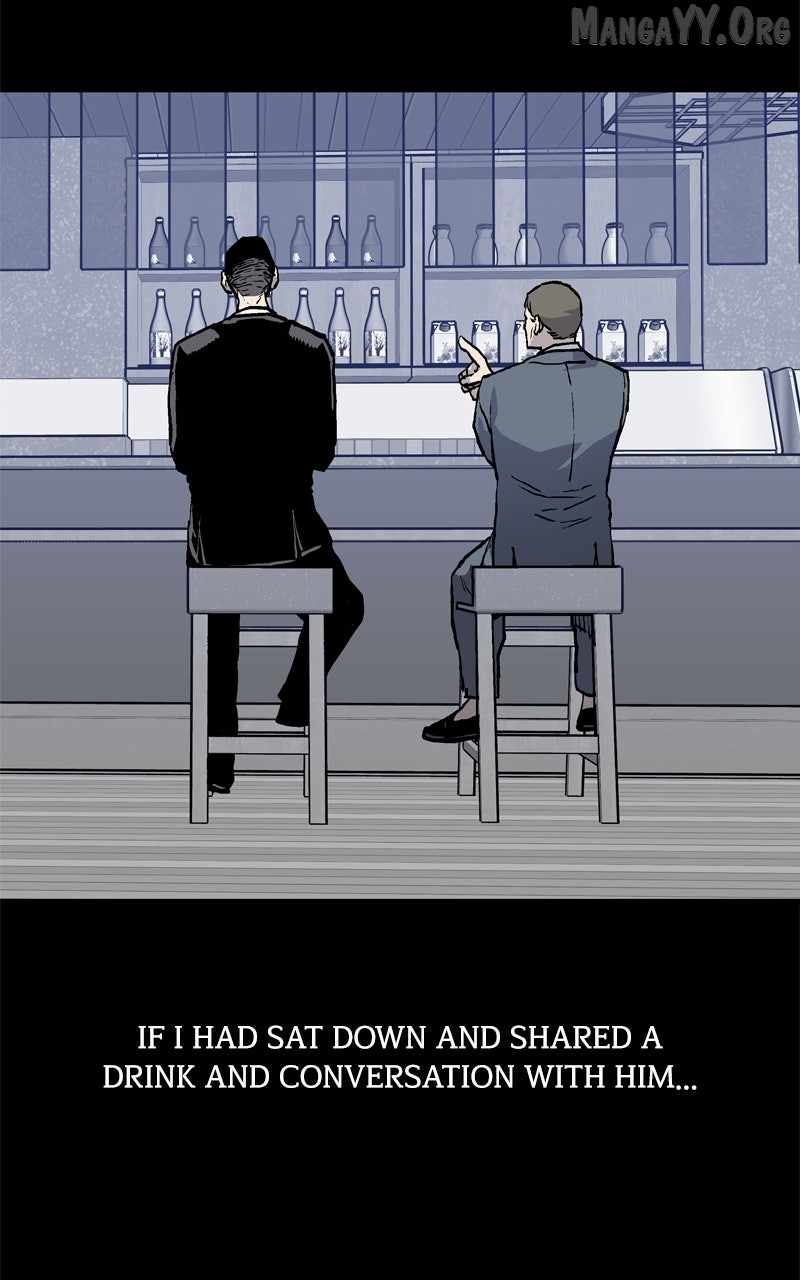 Boss Returns Chapter 59 - Page 6