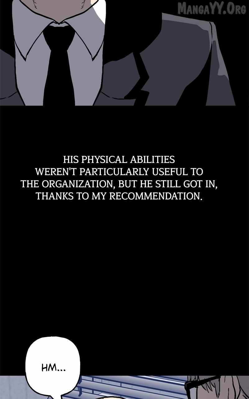 Boss Returns Chapter 59 - Page 52