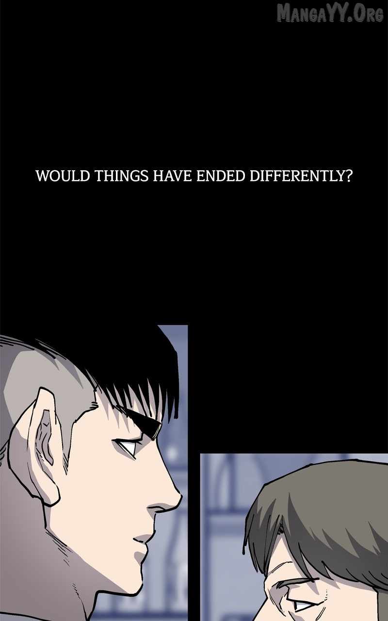 Boss Returns Chapter 59 - Page 7