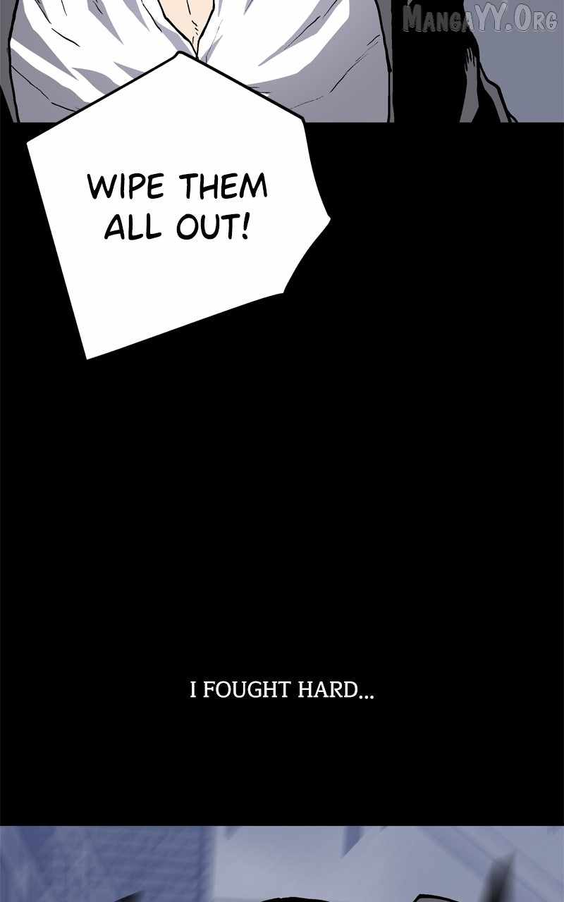Boss Returns Chapter 59 - Page 67