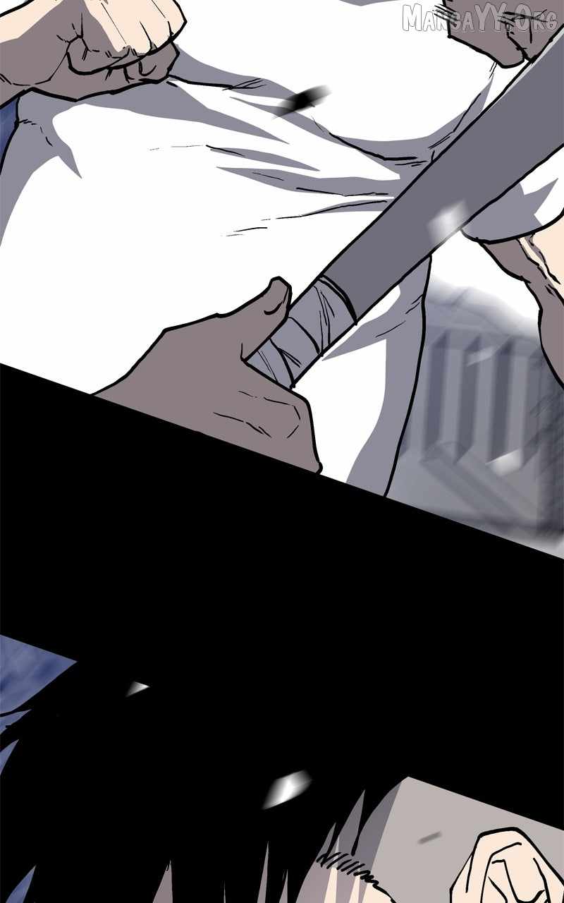 Boss Returns Chapter 59 - Page 70