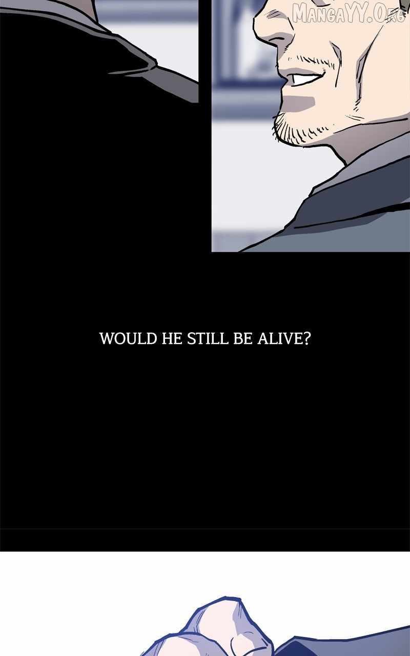 Boss Returns Chapter 59 - Page 8