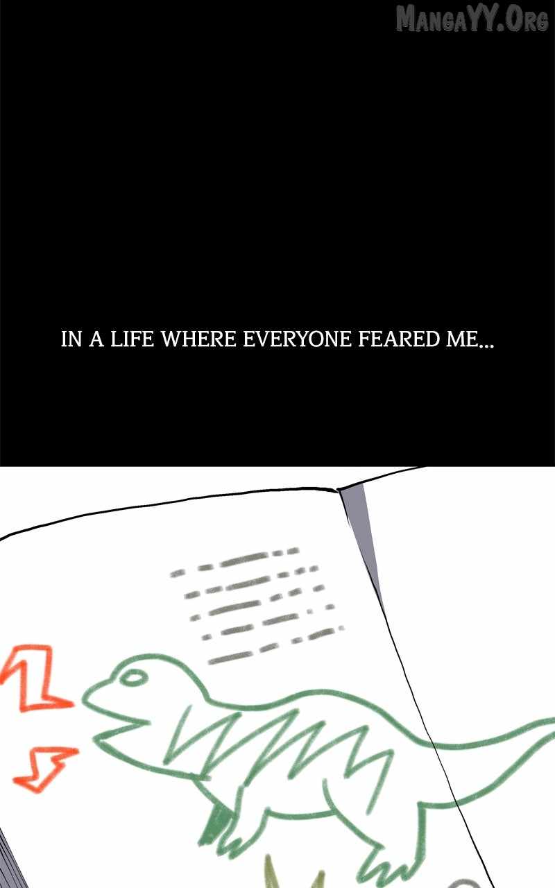 Boss Returns Chapter 59 - Page 78