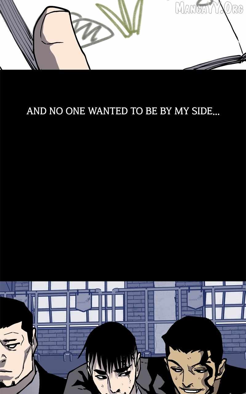 Boss Returns Chapter 59 - Page 79