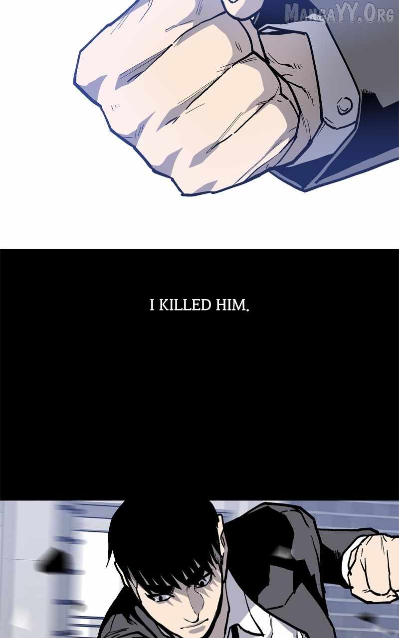 Boss Returns Chapter 59 - Page 9