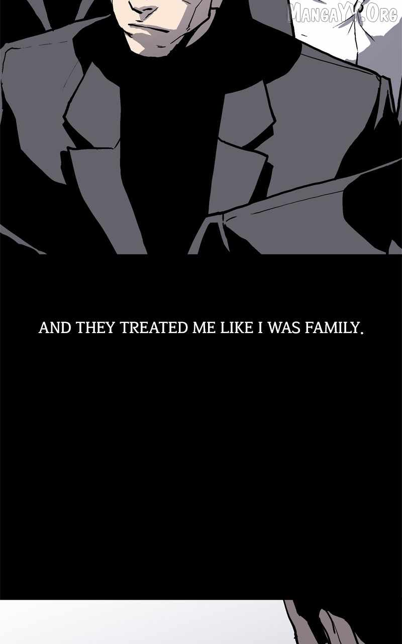 Boss Returns Chapter 59 - Page 83