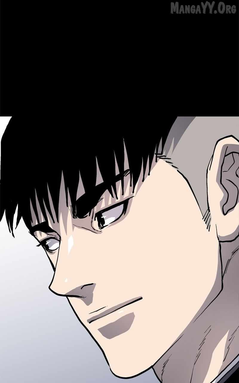 Boss Returns Chapter 59 - Page 85