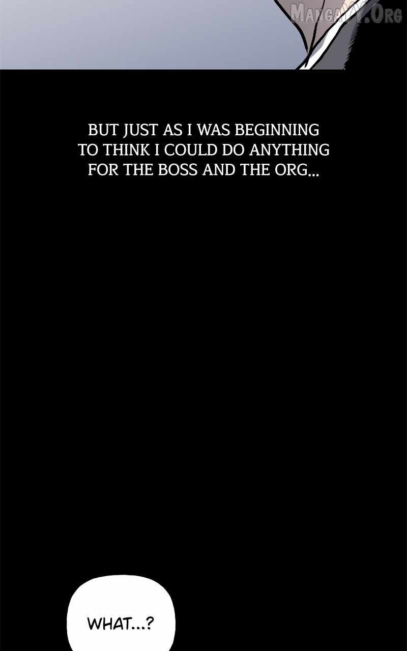 Boss Returns Chapter 59 - Page 86
