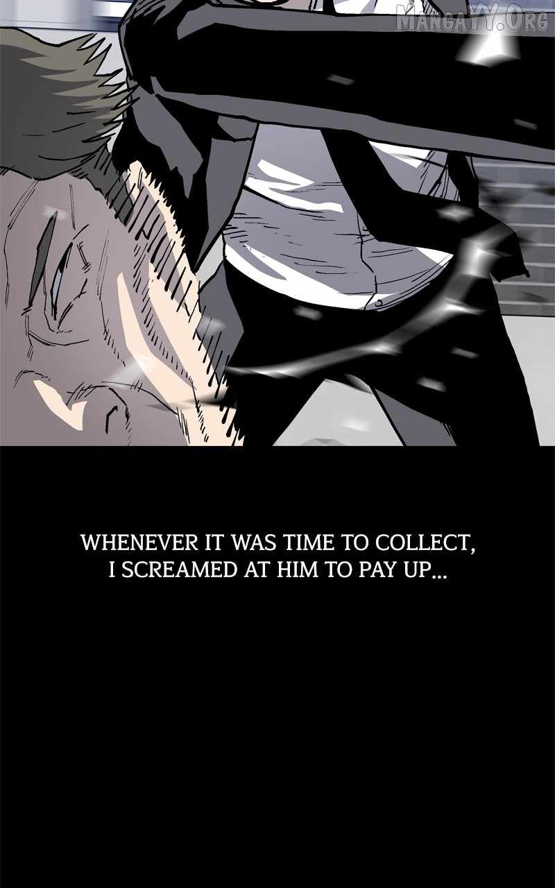 Boss Returns Chapter 59 - Page 10