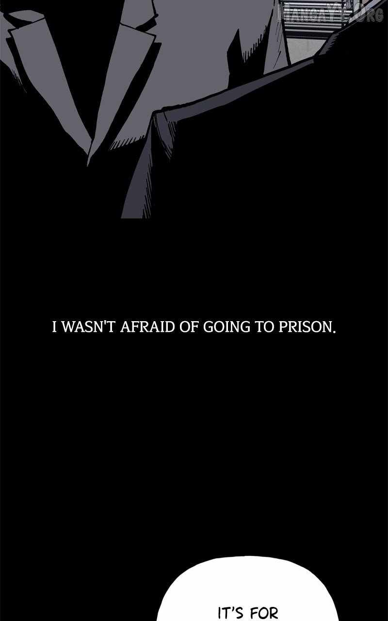 Boss Returns Chapter 60 - Page 2