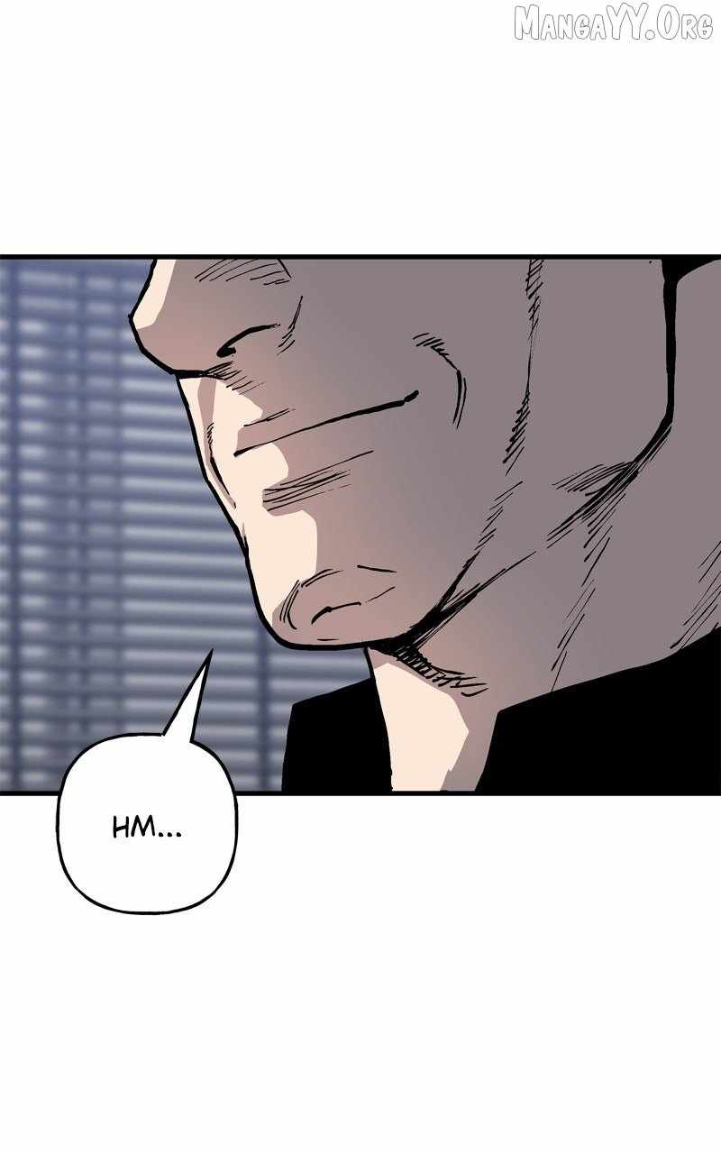 Boss Returns Chapter 60 - Page 101