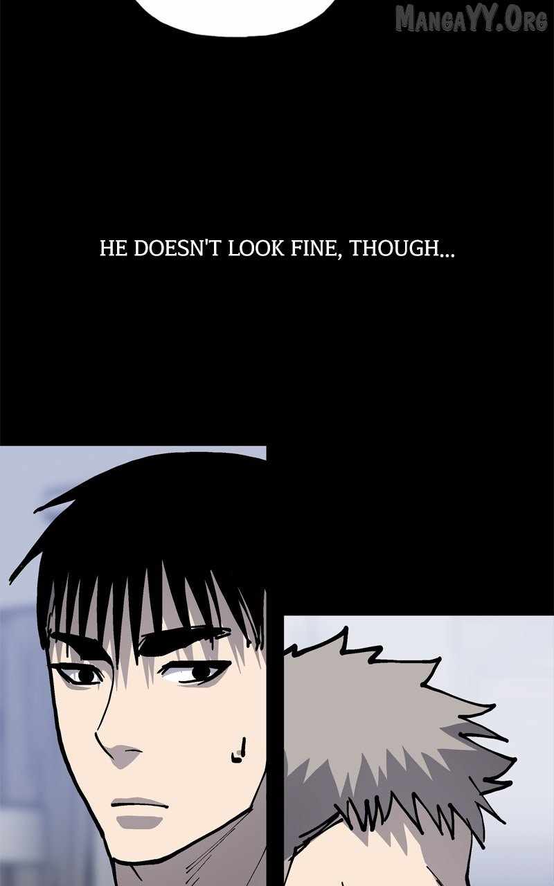 Boss Returns Chapter 60 - Page 12