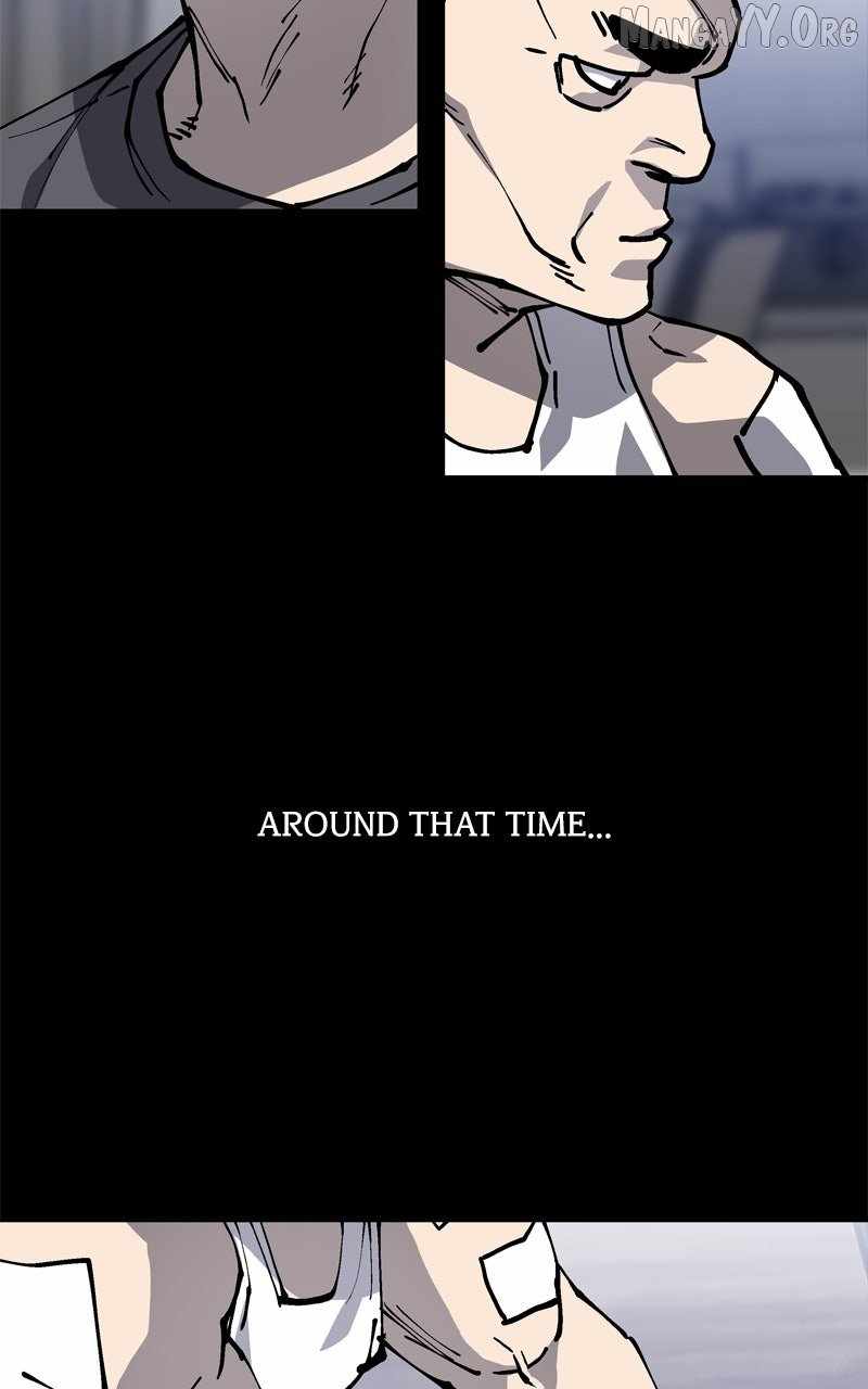 Boss Returns Chapter 60 - Page 13