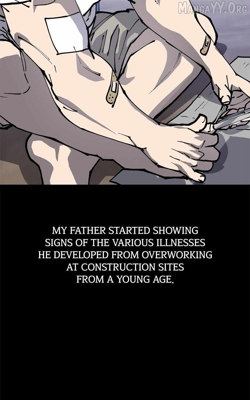 Boss Returns Chapter 60 - Page 14