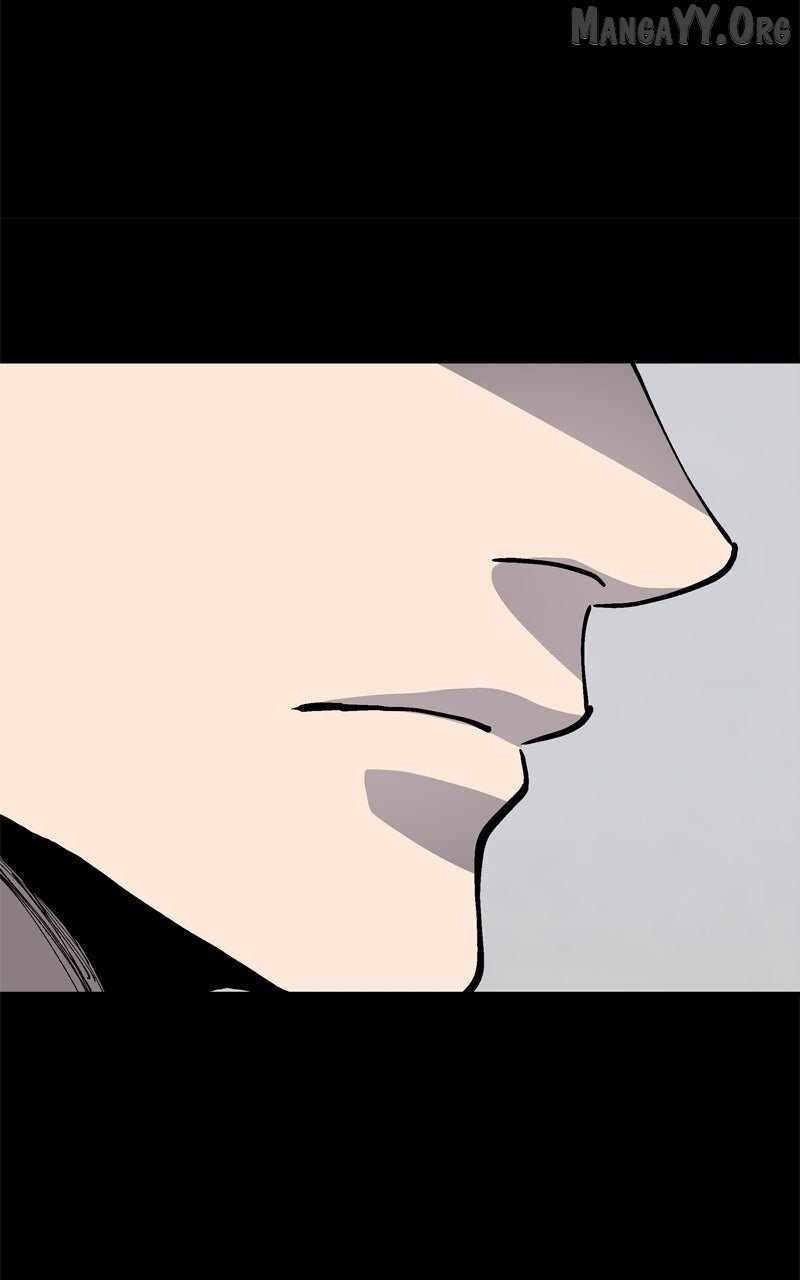 Boss Returns Chapter 60 - Page 24