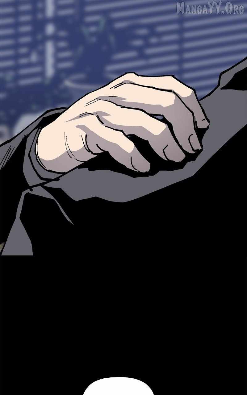 Boss Returns Chapter 60 - Page 28